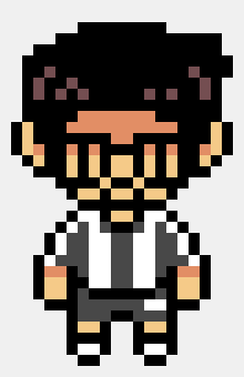 [cb0871] Samuel fundo