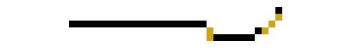 [9664c4] MINE