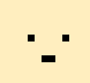 [89a20c] HELP.ME.