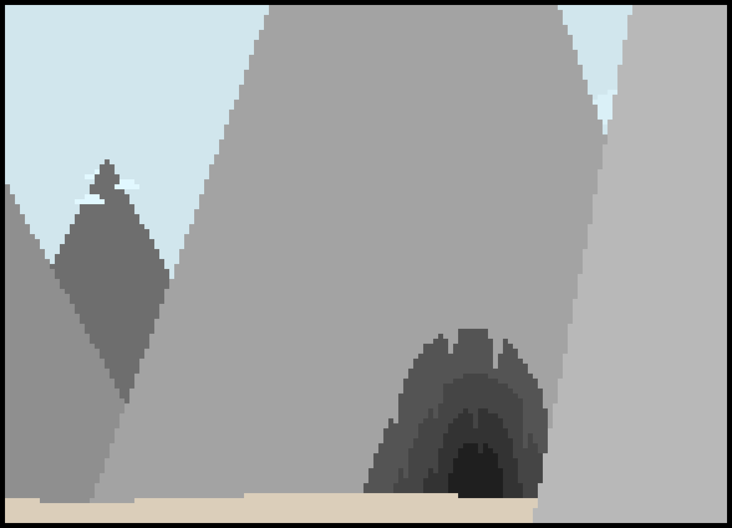 Level 2