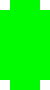 [f8da13] pickle