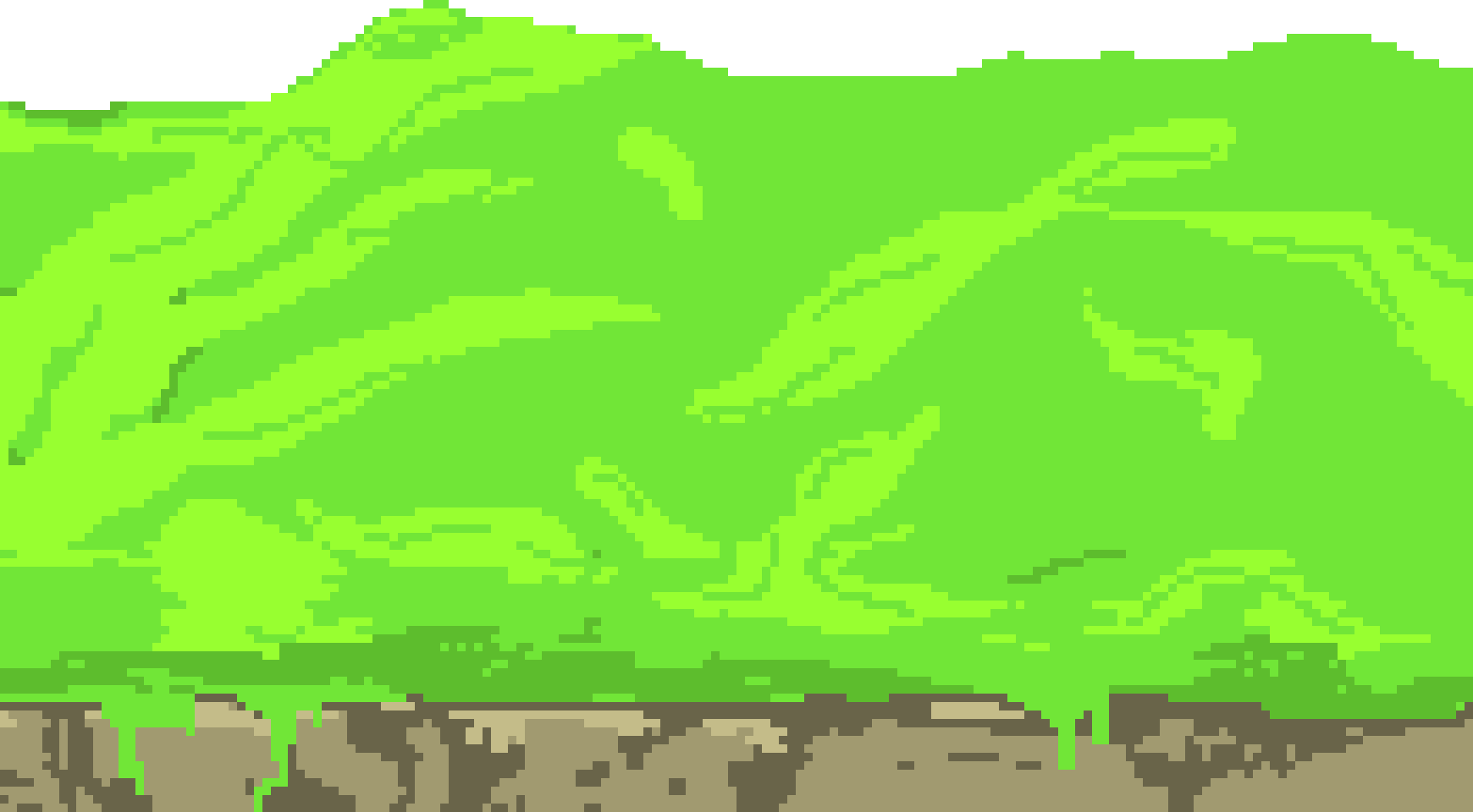 [fdb3c8] landscape