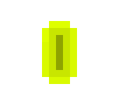 [9664c4] coin