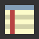 [9664c4] Notes