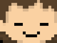 [b19a93] ok, i am not big on FNAF, so if i mess anything up i am really sorry T-T