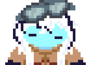 [8be1c6] Before i shower then what eidon