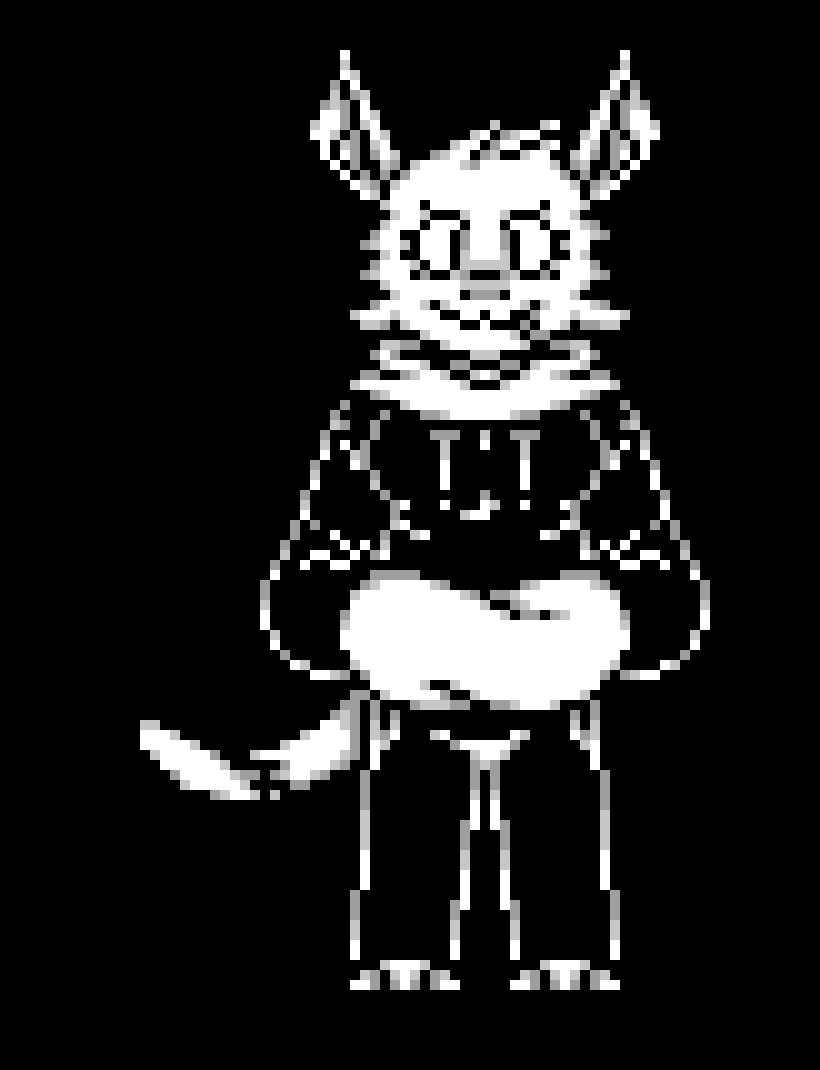 [4cb6bc] Heya Pam! -Jordan