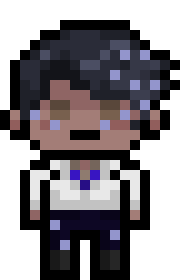 [1455b3] Ryland