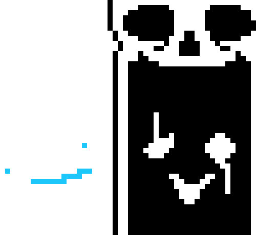 [c91422] (LAST BREATHE 999, ENDLESS WAVE 2938798432 BE LIKE: )