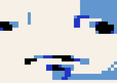 [a105bb] establishing a rough concept rn but i'm getting the hang of this