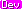 [79909c] Dev
