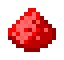 [20c384] redberp