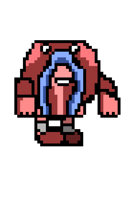 [7ca4cd] mini floppy