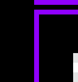 [57dac4] ergoeuihgerugeogerigheoihgeho;hsiohoishioerouegorhg;eh