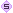 [9664c4] sp