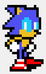 [98772d] sonic asks: wanna have the WORST time?