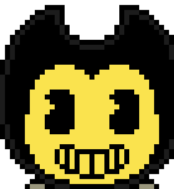[cab351] (in rp or irl?)
