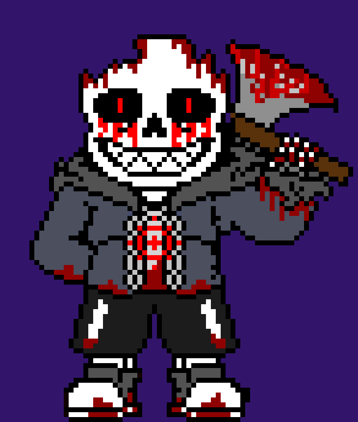 [e8cb42] THE SOULTAKER part 5