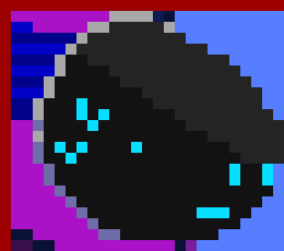 [401102] *I DON UNDERSRAND WHAT YOU SAYING!!!!!!! * panicking*-dan