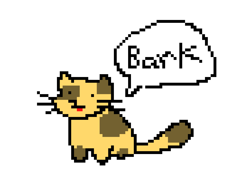[d41a3f] cat