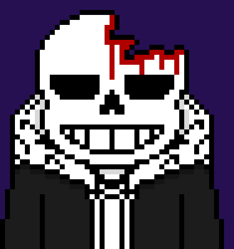 [00fc8a] *yeets it and walks over to Shiftverse and sits next to him*