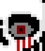 [0b95c6] leak btw)) i smell B-BL-BLOOD! *follows it*