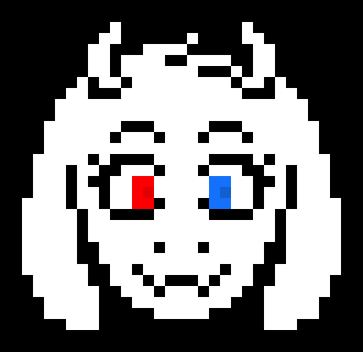 [c8bb2d] dingus of a sprite theif