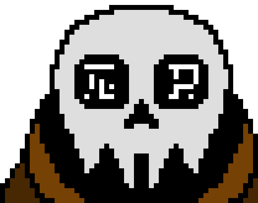 [224a35] everytime there is a weird symbol in my eye I'm looking at a different universe for example this cool one where there is a three monsters vs one human 