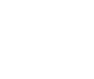 [393f39] web.\\pixel.art