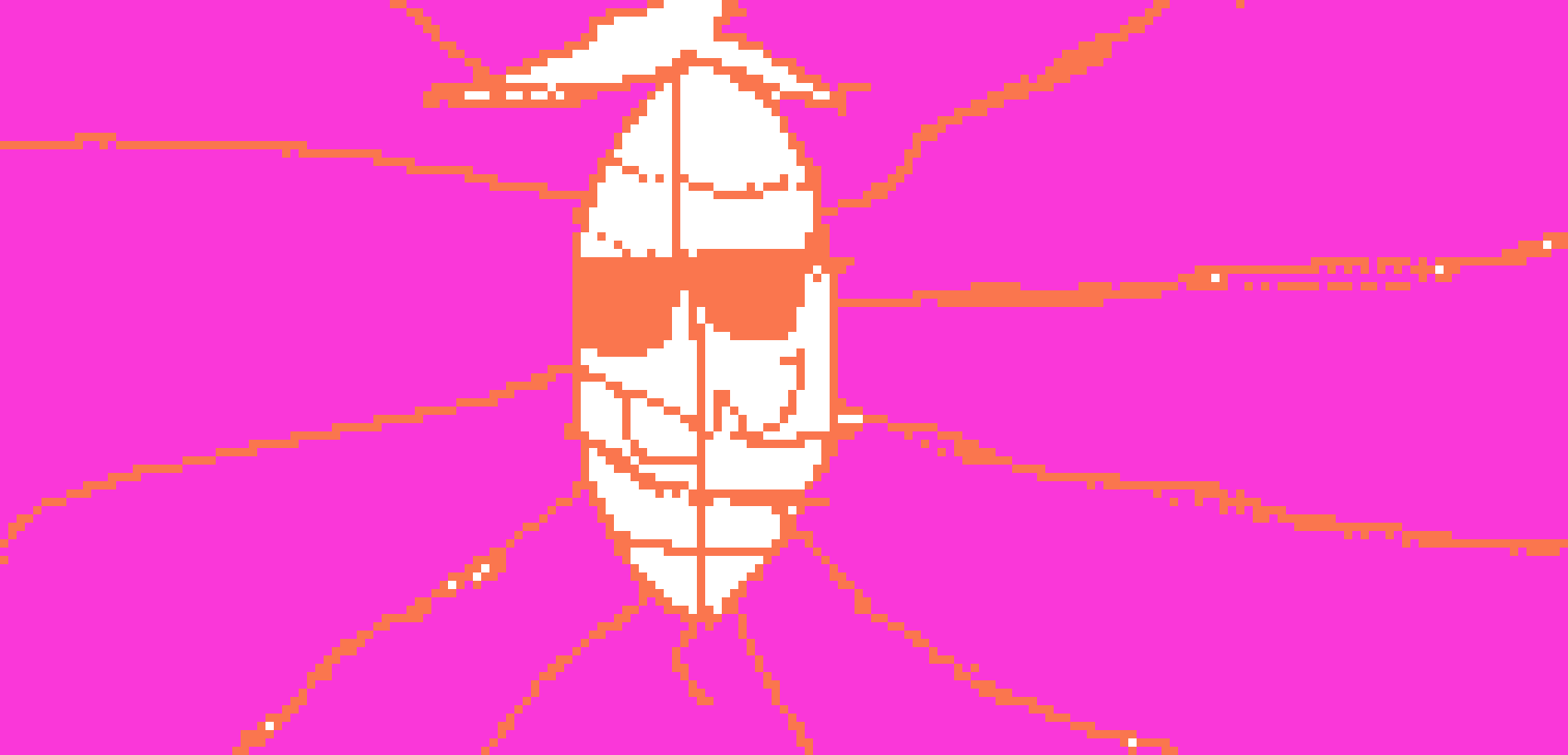 [6f71e4] neon
