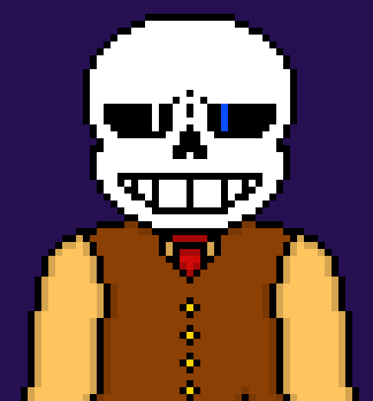 [0ae1f1] *grabs Terror's arm so he can't be pulled to space*