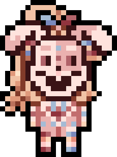 [d4cfe3] vannymaskpixel