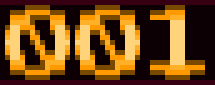 [feedc2] [Ekusukariba] [same person posted both, both are ai because both mess up several things]