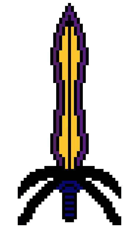[6bda34] dark sword