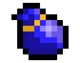 [9664c4] Untitled