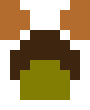[9e30c0] Villager11