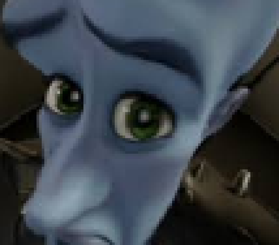 [875cb3] megaMIND