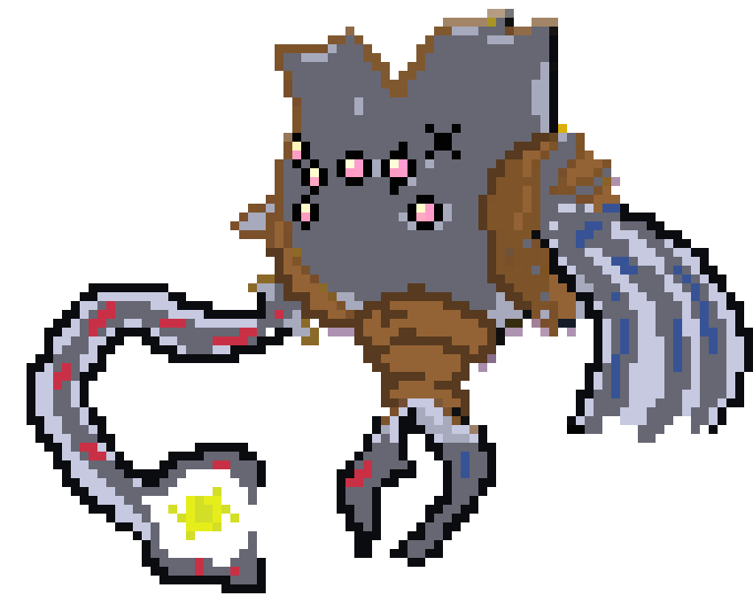[77682a] Regioutage