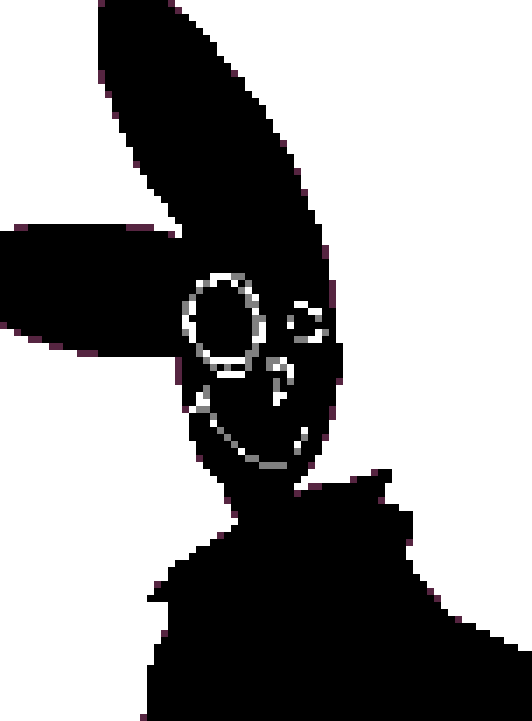 [846eb8] Giggles