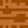 [9e30c0] Dirt
