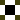 [57a90e] Krunker Custom Crosshair