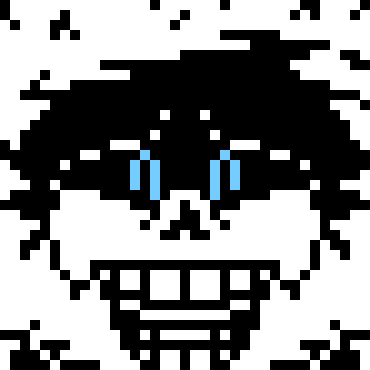 [0ae1f1] is anyone still on???