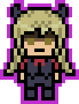 [4832a5] Yua Sprite Alt 5