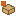 [2e2492] cheez_it_box