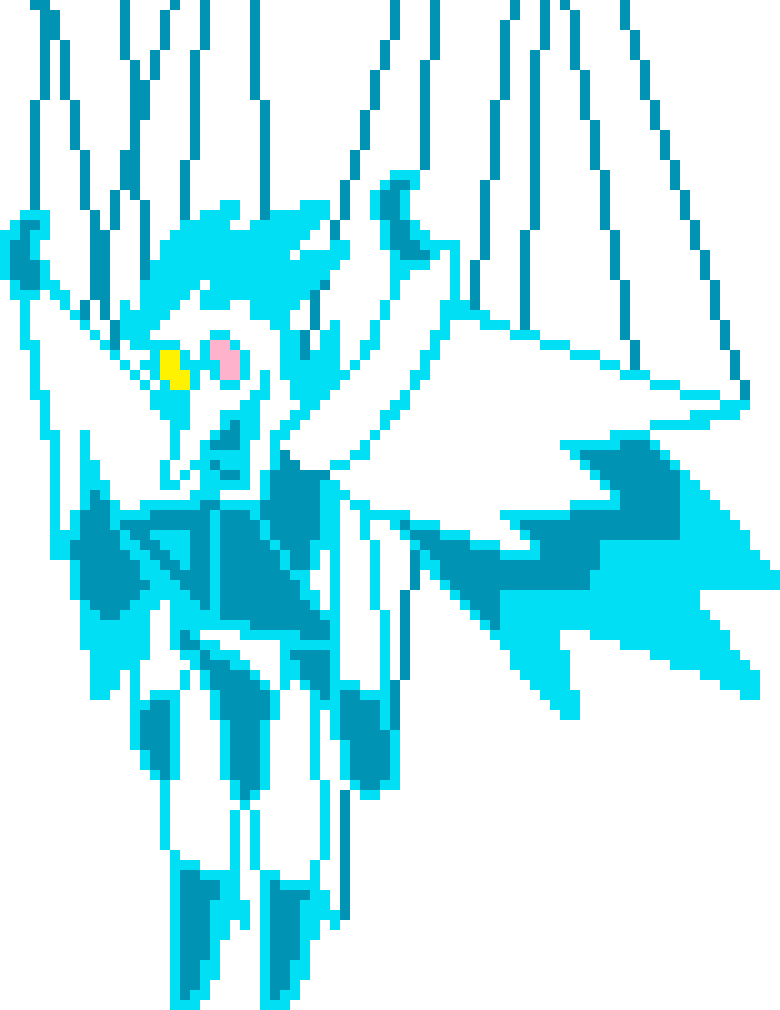 [cc58f1] boogla