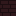 [9664c4] nether_brick
