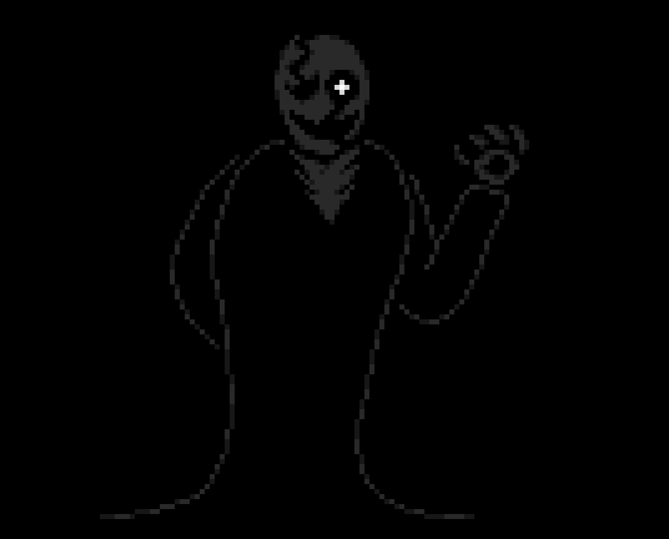 [9c149c] Gaster