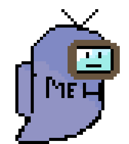 [3a33bd] got it!-Speck