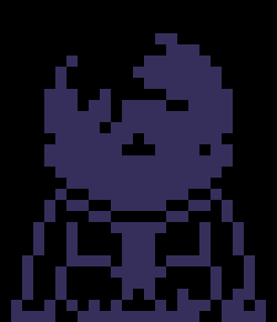 [7ce906] A. -HorrorTale Sans