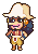 [6d9ecc] Usopp